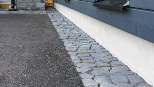 Best Commercial Driveway Paving in Clintondale, NY